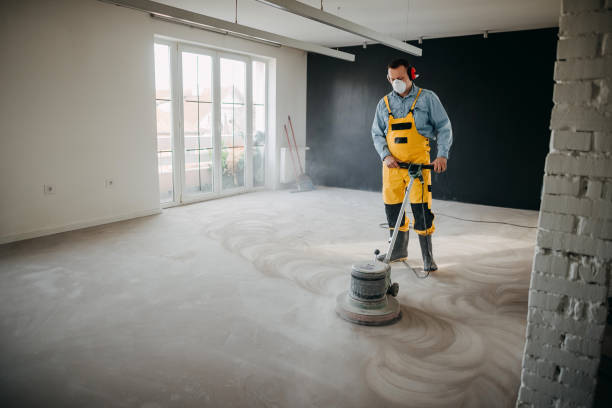  Montegut, LA Concrete contractor Pros